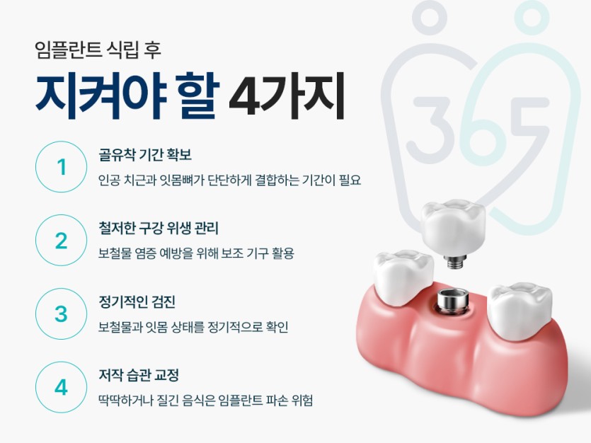 43d6f-6ab1d9758548f-e1baf936df1db14cdc4f46241e8604e43f40e93f.jpg