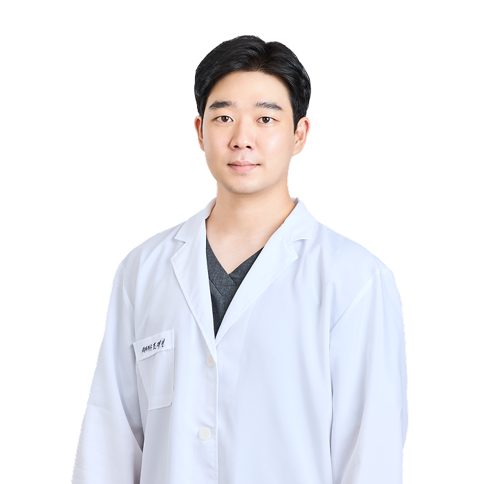 조재빈 원장