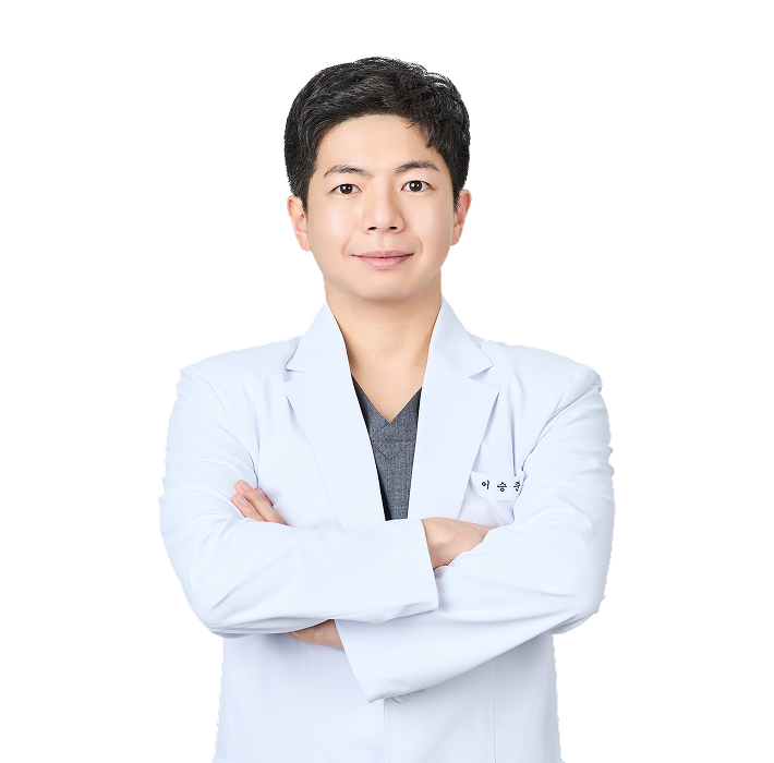 이승준 원장